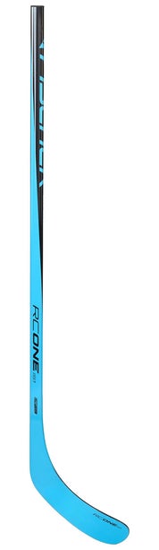 Fischer RC One IS1\Composite ABS Hockey Stick - Youth
