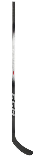 CCM Jetspeed FT880\Hockey Stick