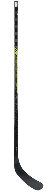  Warrior Alpha LX3 Pro\Hockey Stick - Youth