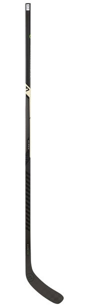  Warrior Alpha LX3 Team\Hockey Stick