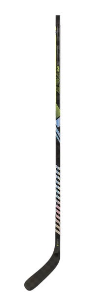 Warrior Alpha LX2 Pro Hockey Stick - Junior - Ice Warehouse