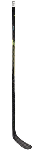  Warrior Alpha LX3 Pro\Hockey Stick