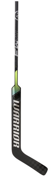 Warrior Ritual M3 RTL\Composite Goalie Stick