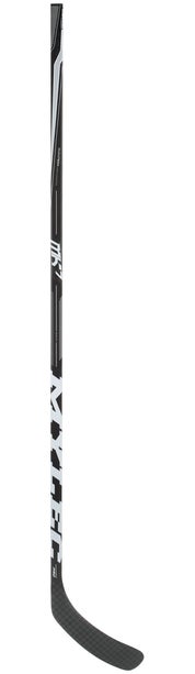 Mylec MK7 Pro\Composite ABS Hockey Stick