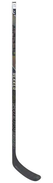 Sherwood Rekker  Morph Pro\Hockey Stick - Youth