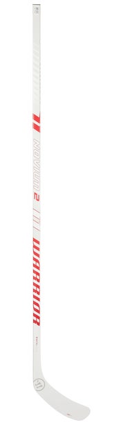Warrior Novium 2 SP\Hockey Stick