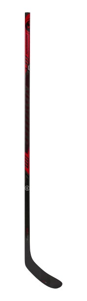 Warrior Novium 3 SP\Hockey Stick