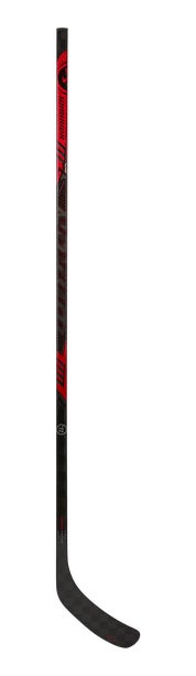 Warrior Novium 3 Pro\Hockey Stick