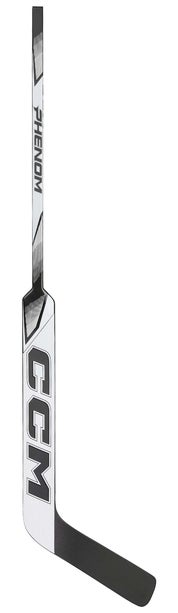 CCM Phenom\Composite Goalie Stick - Junior