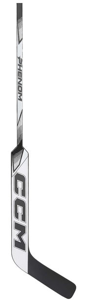 CCM Phenom\Composite Goalie Stick - Youth