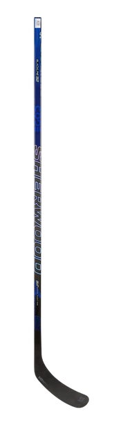 Sherwood Code Photon MC2\Hockey Stick