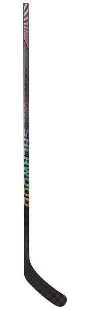 Sherwood Code Photon Pro Stock M. Tkachuk\Stick