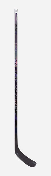 Sherwood Code Photon Pro\Hockey Stick
