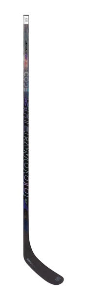 Sherwood Code Photon Pro\Hockey Stick - Youth