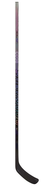 Sherwood Code Photon Pro Stock W. Nylander\Stick
