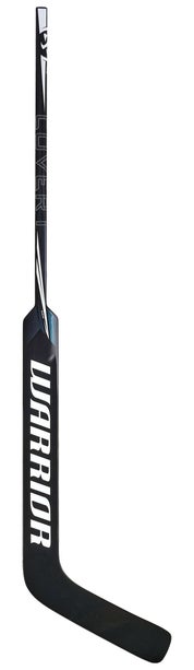 Warrior Covert QR10\Composite Goalie Stick