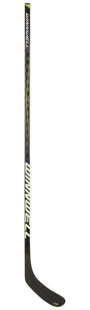 Winnwell Q11\Hockey Stick