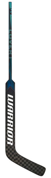 Warrior Covert QR50\Composite Goalie Stick