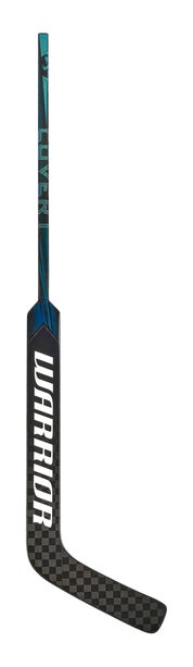 Warrior Covert QR50\Composite Goalie Stick