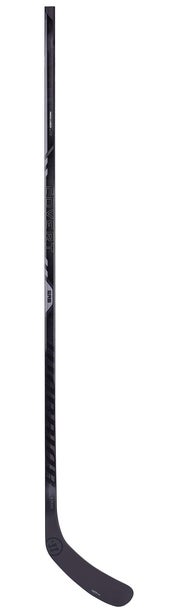Warrior Covert QR6 Rev\Hockey Stick