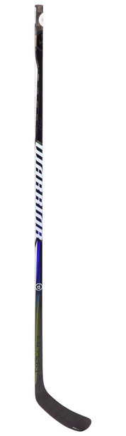 Warrior Covert QR7 Pro\Hockey Stick