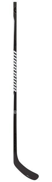 Warrior Covert QR7 Rev\Hockey Stick