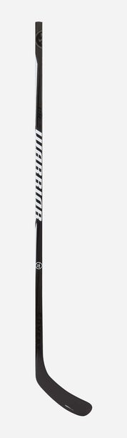 Warrior Covert QR7 Rev\Hockey Stick