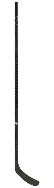 Warrior Covert QR7 Team\Hockey Stick