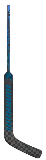 Warrior Covert QR\Composite Goalie Stick