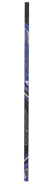 Alkali Revel 5\Standard Hockey Shaft - Junior
