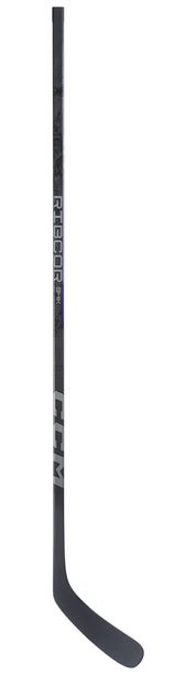 CCM Ribcor 94K\Hockey Stick