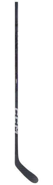 CCM Ribcor 96K\Hockey Stick
