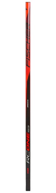 Fischer RC One IS3\Standard Hockey Shaft - Junior