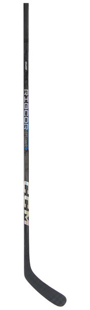 CCM Ribcor Trigger 9\Hockey Stick