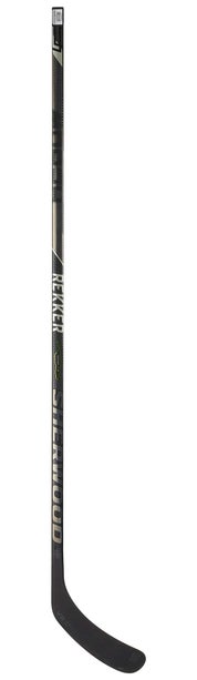 Sherwood Rekker Morph 2\Hockey Stick
