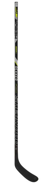 Sherwood Rekker Morph 3\Hockey Stick