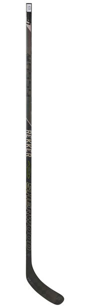 Sherwood Rekker  Morph Pro\Hockey Stick