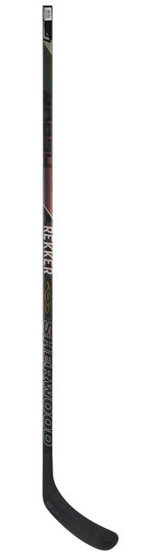 Sherwood Rekker  Morph Pro 64\Hockey Stick