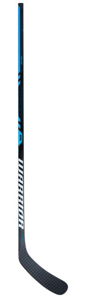Warrior Covert QR6 Snipe Pro\Hockey Stick-JR/YTH