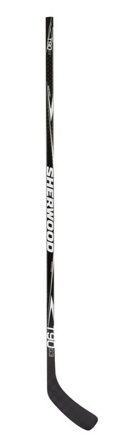 Sherwood T90 G3\Hockey Stick 