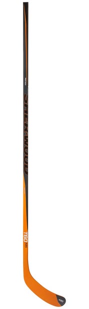 Sherwood T60\Composite ABS Stick