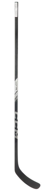 CCM Tacks XF 70\Hockey Stick