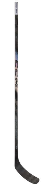 CCM Ribcor Trigger 10 Pro Chrome LE\Hockey Stick