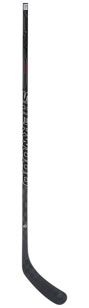 Sherwood True Touch T120 Pro\Hockey Stick