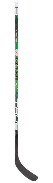 True Hzrdus PX Pro Stock Samuel Litalien\Hockey Stick