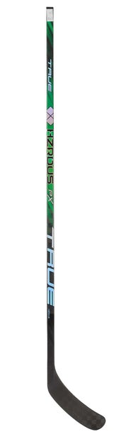 True Hzrdus PX Pro Stock Hugo Allais\Hockey Stick