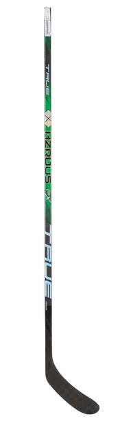True Hzrdus PX Pro Stock Charles Beaudoin\Hockey Stic