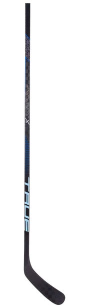 True PX Tactical Pro Stock Marco Rossi\Hockey Stick