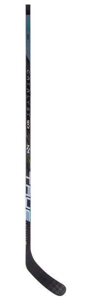True Catalyst 9X3 Pro Stock Timo Meier\Hockey Stick