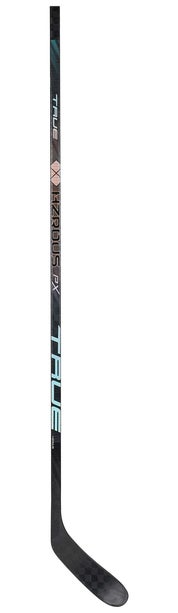 True Hzrdus PX Pro Stock Matthew Martin\Hockey Stick
